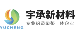 湖北聯(lián)弘新材料科技股份有限公司